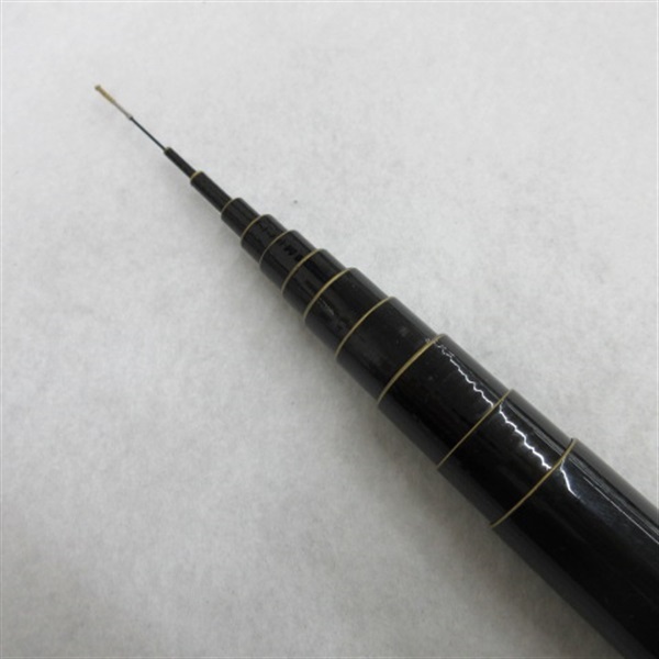 ００ＨＺ朝霧　中硬硬６１ＳＥ